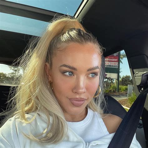 tammy.hembrow age|More.